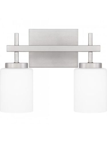 quoizel-lighting_wlb8613bn