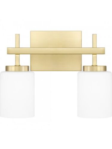 quoizel-lighting_wlb8613y