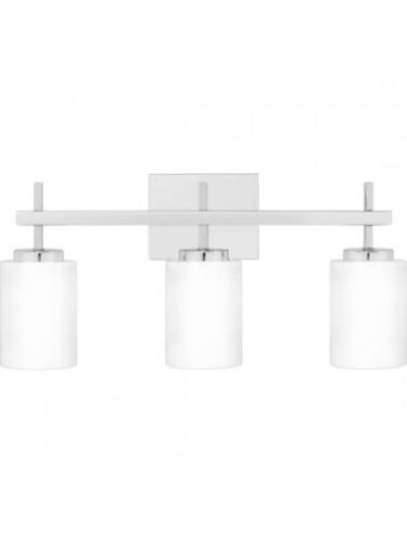 quoizel-lighting_wlb8622c