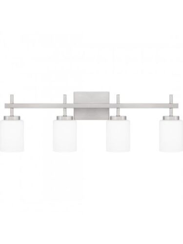 quoizel-lighting_wlb8631bn