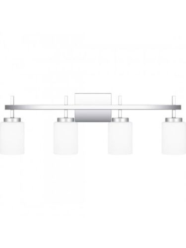 quoizel-lighting_wlb8631c