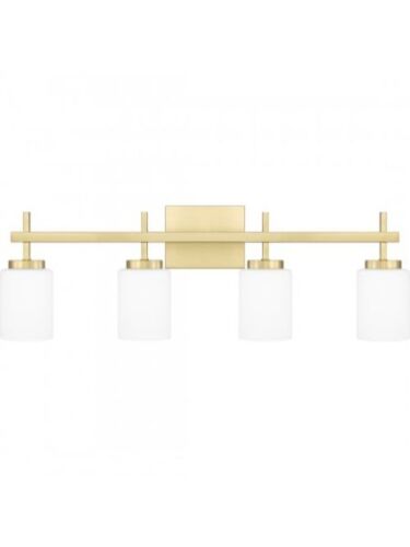 quoizel-lighting_wlb8631y