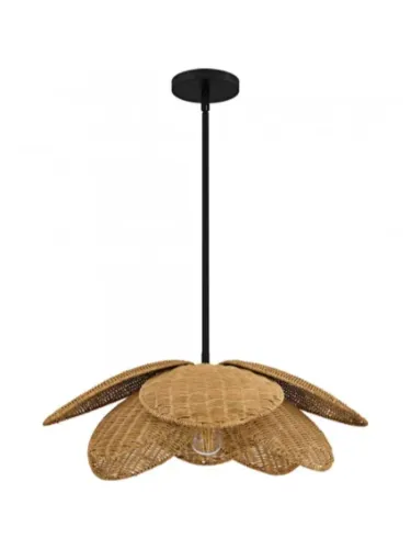 quoizel-lighting_wll2822mbk_1