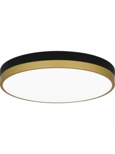 quoizel-lighting_wln1615mbkg