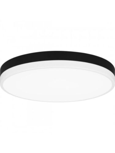quoizel-lighting_wln1615mbkw