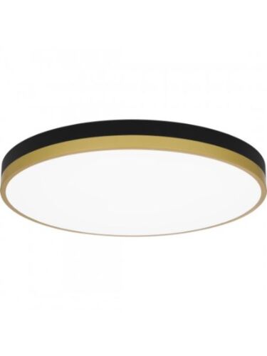 quoizel-lighting_wln1620mbkg