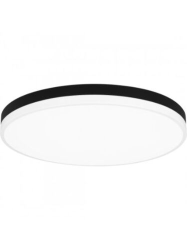 quoizel-lighting_wln1620mbkw