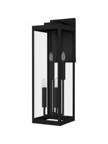 quoizel-lighting_wvr8209ek