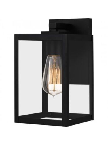 quoizel-lighting_wvr8305ek