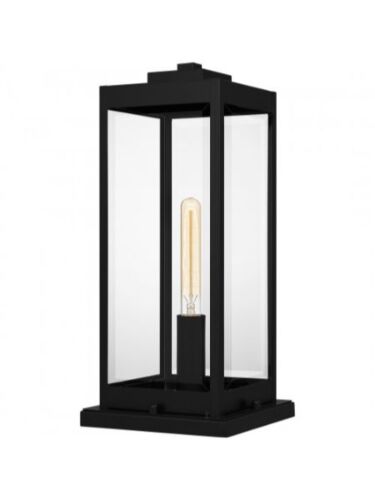 quoizel-lighting_wvr9107ek_1