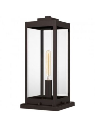 quoizel-lighting_wvr9107wt_1