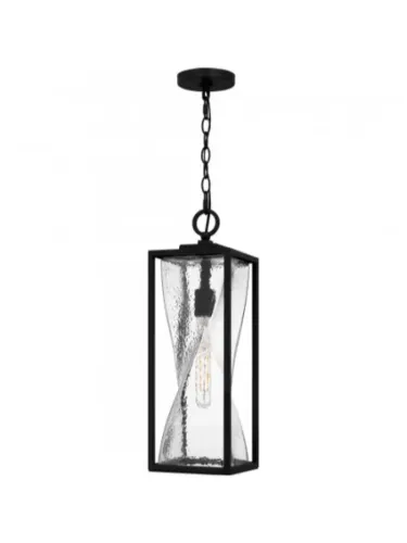 quoizel-lighting_zar1907mbk_1