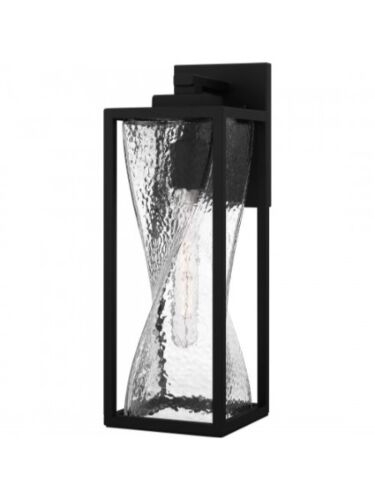 quoizel-lighting_zar8406mbk_1