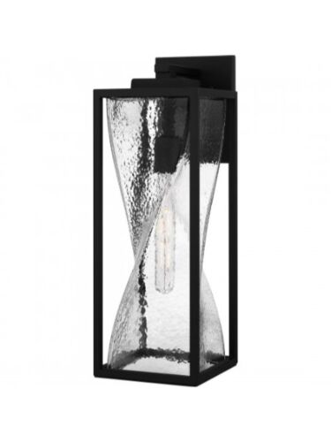 quoizel-lighting_zar8407mbk_1