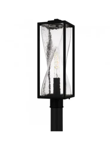 quoizel-lighting_zar9007mbk_1