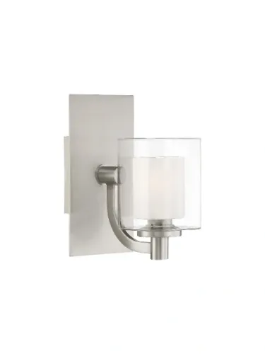 quoizel_klt8601bnled