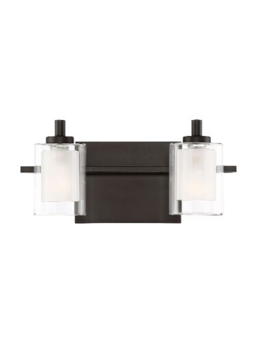 quoizel_klt8602wtled