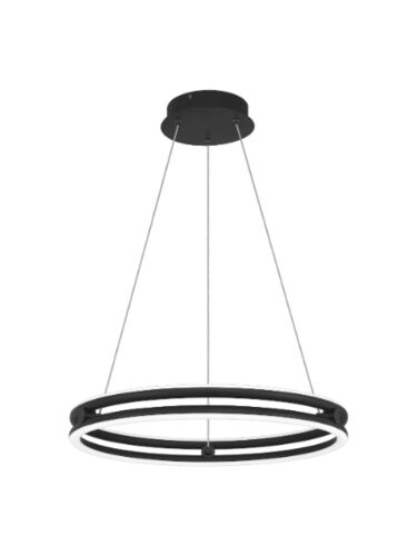 quoizel_pcgvs2820mbk