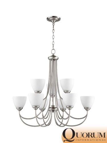 quorum-lighting_6050-9-65