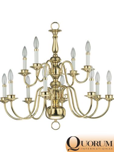 quorum-lighting_6171-12-2