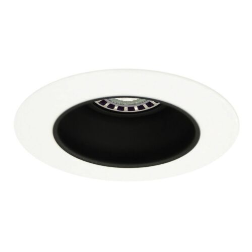 Contrast Lighting Evolution LED R2000-01 Light trim
