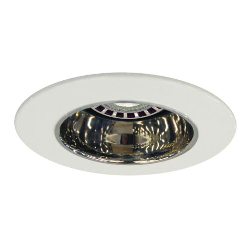 Contrast Lighting Evolution LED R2000-01S Light trim