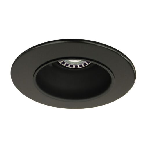 Contrast Lighting Evolution LED R2000-02 Light trim