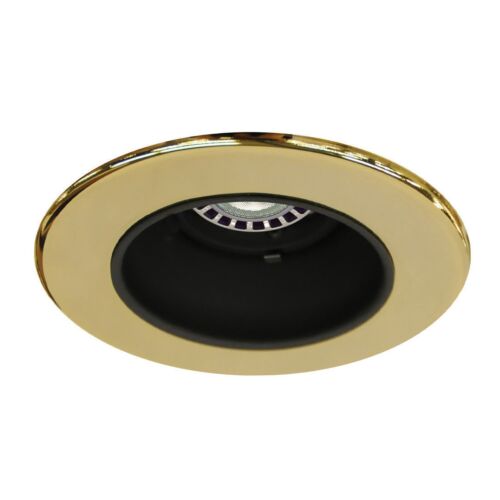 Contrast Lighting Evolution LED R2000-03 Light trim