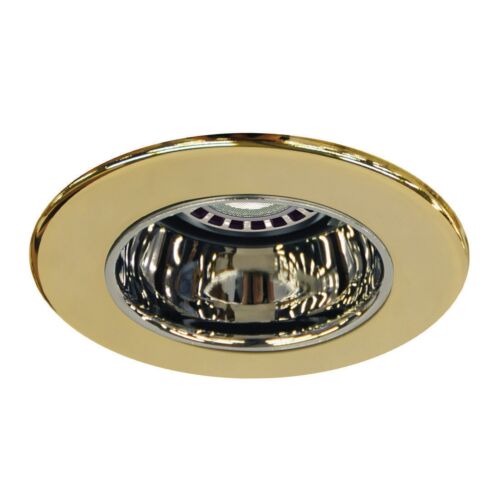 Contrast Lighting Evolution LED R2000-03S Light trim