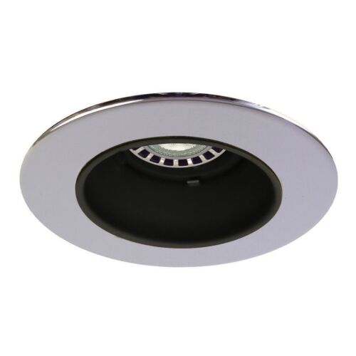 Contrast Lighting Evolution LED R2000-04 Light trim