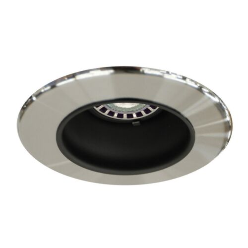 Contrast Lighting Evolution LED R2000-04BR Light trim