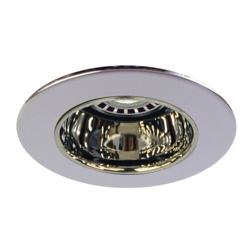 Contrast Lighting Evolution LED R2000-04S Light trim