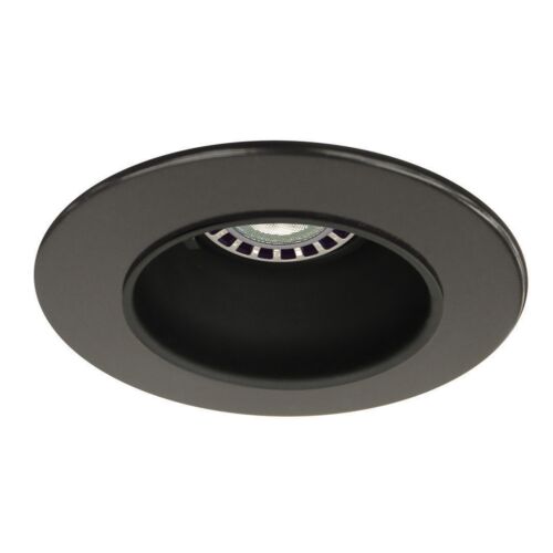 Contrast Lighting Evolution LED R2000-05 Light trim