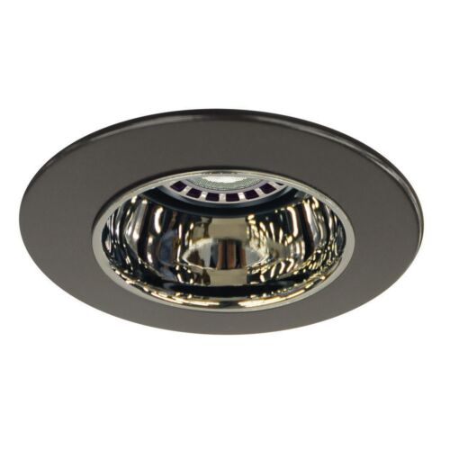 Contrast Lighting Evolution LED R2000-05S Light trim