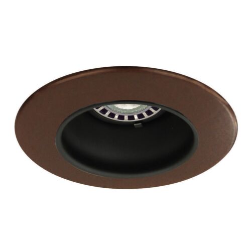 Contrast Lighting Evolution LED R2000-06 Light trim