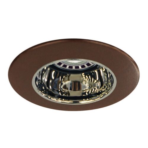 Contrast Lighting Evolution LED R2000-06S Light trim