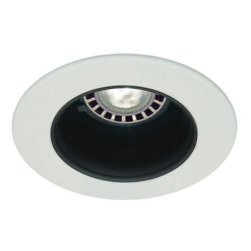 Contrast Lighting Evolution LED R2000-11 Light trim