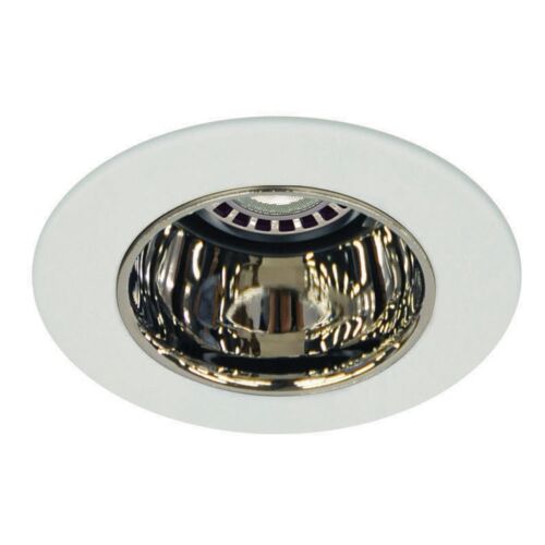 Contrast Lighting Evolution LED R2000-11S Light trim