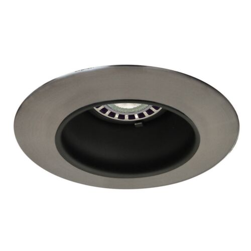 Contrast Lighting Evolution LED R2000-12BR Light trim