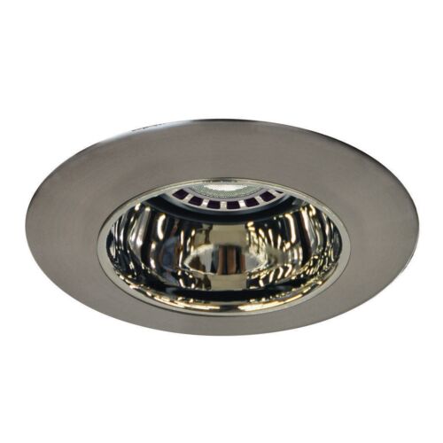 Contrast Lighting Evolution LED R2000-12BRS Light trim