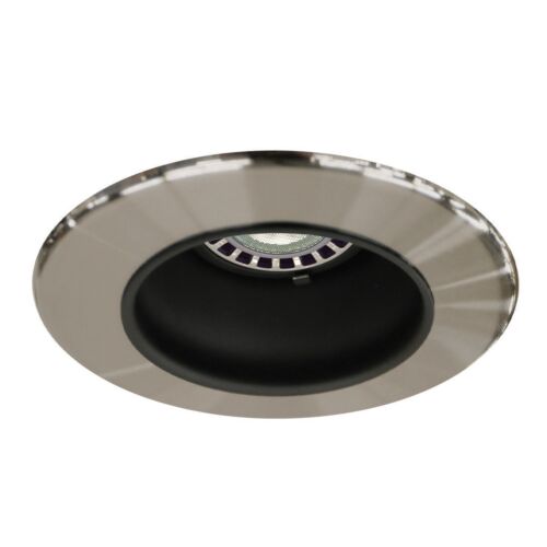 Contrast Lighting Evolution LED R2000-13 Light trim