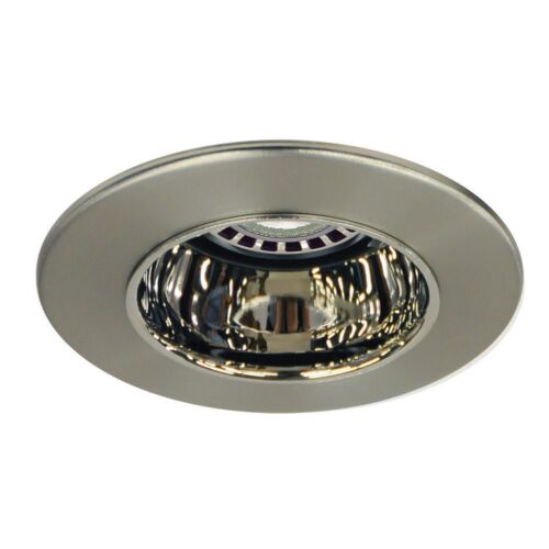 Contrast Lighting Evolution LED R2000-13S Light trim