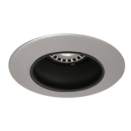 Contrast Lighting Evolution LED R2000-15 Light trim