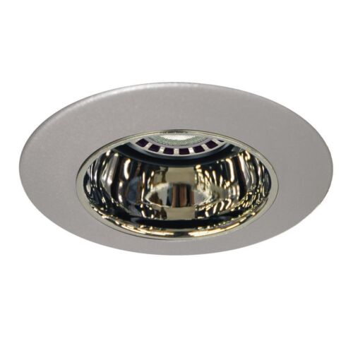 Contrast Lighting Evolution LED R2000-15S Light trim
