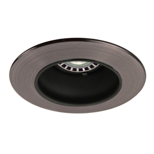 Contrast Lighting Evolution LED R2000-17 Light trim