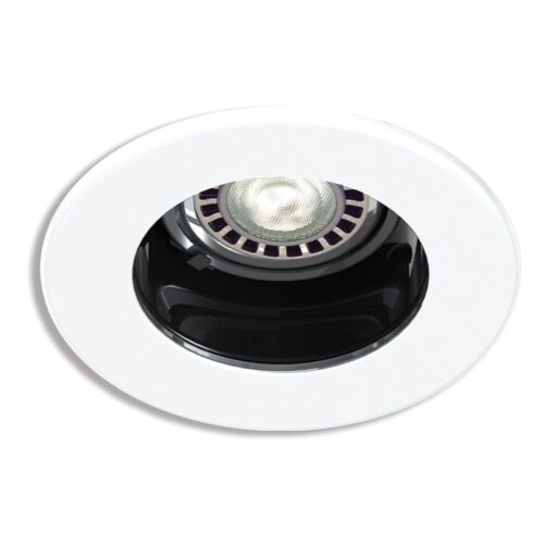 Contrast Lighting Evolution LED R2000DG-01 Light trim