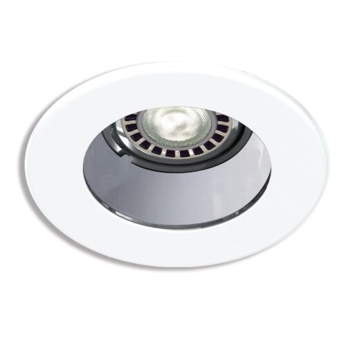 Contrast Lighting Evolution LED R2000DG-01W Light trim