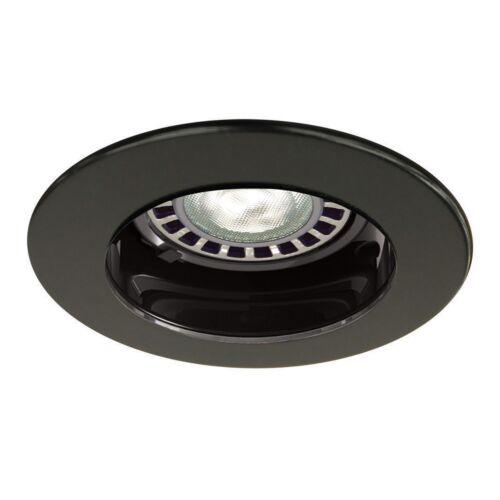 Contrast Lighting Evolution LED R2000DG-02 Light trim