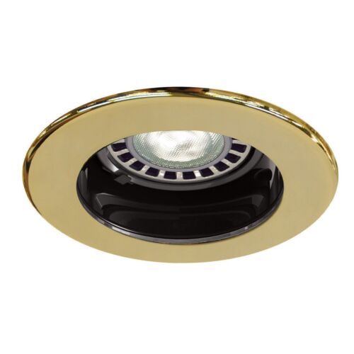Contrast Lighting Evolution LED R2000DG-03-01 Light trim