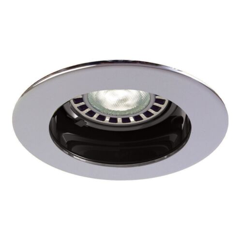 Contrast Lighting Evolution LED R2000DG-04 Light trim